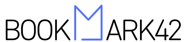Bookmark42